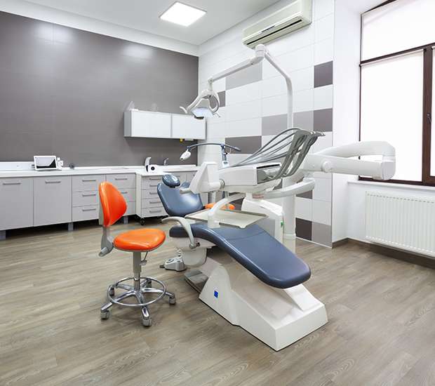 Big Stone Gap Dental Center