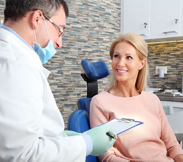 Big Stone Gap Questions to Ask at Your Dental Implants Consultation