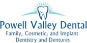 Visit Powell Valley Dental