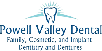 Visit Powell Valley Dental