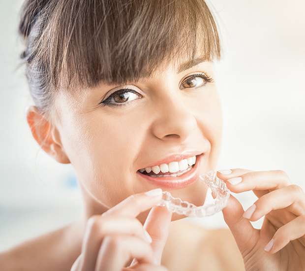 Big Stone Gap 7 Things Parents Need to Know About Invisalign Teen